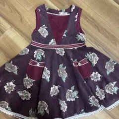 Item thumbnail for item 49f8ddc3-f96f-412e-9679-5c965a124239