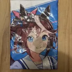 ウマ娘 トウカイテイオー 公式応援タオル