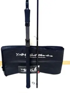 2025年最新】ヤマガブランクス アーリー 104の人気アイテム