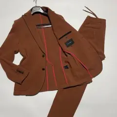 秋冬　1piu1uguale3 セットアップスーツ 楽天市場】1PIU1UGUALE3 RELAX ウノピゥウノウグァーレトレ