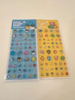 Item thumbnail for item 21312d0f-fd56-4b82-9167-f8076525a546