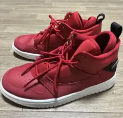 NIKE JORDAN FADEAWAY PS ジョーダン　23cm