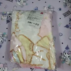 2025年最新】キキララ 毛布の人気アイテム - メルカリ