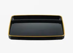 Item thumbnail for item 27107172-e29e-4a9f-be41-2d4756e9e081