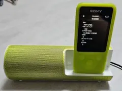 2026年最新】sony walkman nw-s785の人気アイテム - メルカリ