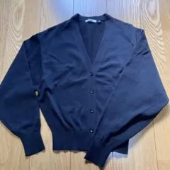 Item thumbnail for item 048628d9-c9b5-4d02-b8f7-6223d0f6b1e7