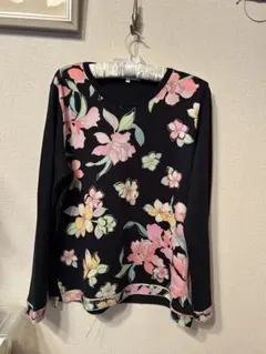 2026年最新】44 レオナールの人気アイテム - メルカリ