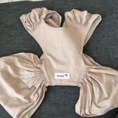 コニー 抱っこ紐 m