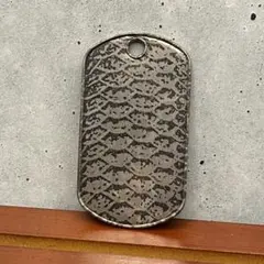 Item thumbnail for item 28febd33-8faf-47cd-a028-668c80aeb5d1