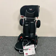 2026年最新】トラベルベストec fixの人気アイテム - メルカリ