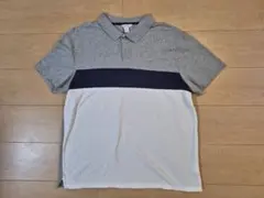 CALVIN KLEIN カルバンクライン ポロシャツのサムネイル