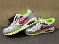 タグ付きNIKE AIR MAX CORRELATE 24cmのサムネイル