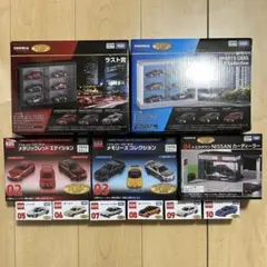 Item thumbnail for item a6442237-c1f6-4b00-a7f4-e625423990bf