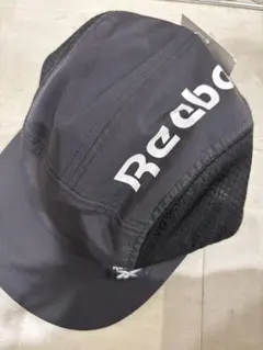 2026年最新】Reebok メンズ キャップの人気アイテム - メルカリ