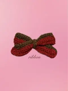 Item thumbnail for item abe1d133-fe48-4aea-af89-b186f352735d