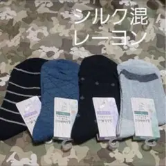 Item thumbnail for item e0e89566-0c95-469c-b0e8-88998c5348bc