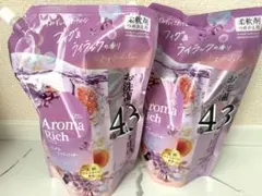 Item thumbnail for item 6e223e74-cad5-4f95-a757-c5db863ef1df