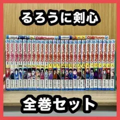 Item thumbnail for item 4200040c-b9b9-4794-8f2e-b4fabeca63a9