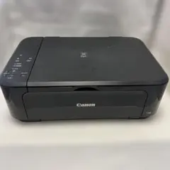 動作確認済★キヤノンMG3630 インクジェットプリンタ 印刷枚数500枚のサムネイル