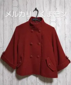 Item thumbnail for item 240283cc-60bf-4b95-9e7a-e1466fb6fd0f