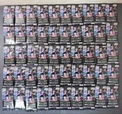 2025年最新】サーチ済みパックの人気アイテム - メルカリ