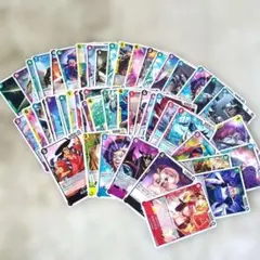 2026年最新】ワンピース まとめ売りカードの人気アイテム - メルカリ