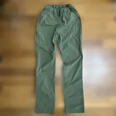 GAP KIDS XL 150cm 長ズボン カーキ