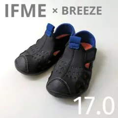 IFME◆サンダル