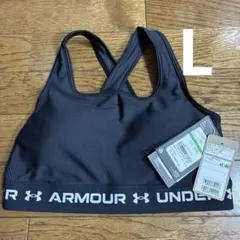 Item thumbnail for item a85cf26b-5e19-4f89-8584-806faa7f03b6