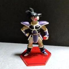 新品　未開封　ドラゴンボール　レジェンドオブサイヤン　コレクタブルフィギュア6 2025年最新】レジェンドオブサイヤンの人気アイテム - メルカリ
