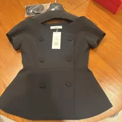 2026年最新】sheller ジャケット トップスの人気アイテム - メルカリ