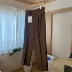 Item thumbnail for item bb706028-c36d-4503-a1f0-1a74fbd65671