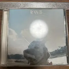 RADWIMPS 3