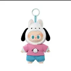 2026年最新】ポップマート サンリオ ポチャッコの人気アイテム - メルカリ