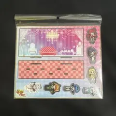 Item thumbnail for item 08db157c-68d0-4701-a2d7-fdda0a952f4d