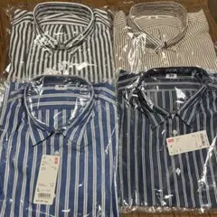 Shanti様 リクエスト 2点 まとめ商品