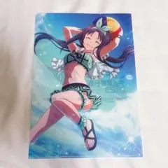 2026年最新】SAO攻略会議の人気アイテム - メルカリ