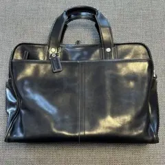 Item thumbnail for item d4c3bcc8-3639-49a3-bbcd-b978112029d0