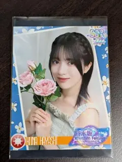 2026年最新】乃木フェス チェキの人気アイテム - メルカリ