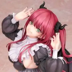 1/8 マユズミ・フユコ 未塗装未組立 GK アニメフィギュア ガレージキット 1/8 マユズミ・フユコ 未塗装未組立 GK アニメフィギュア ガレージ