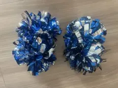 2025年最新】コパン チアの人気アイテム - メルカリ