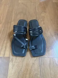 Item thumbnail for item 52721a9f-ab65-4868-86d6-af2c74035886