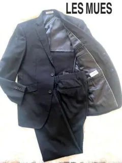 Item thumbnail for item 7c802174-7b79-4a6a-9edd-9809c4b2a922