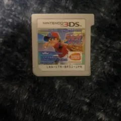 プロ野球 ファミスタ 3DS