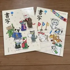 光村図書 6年生国語 ぶんけい小6小学校テスト カラーテスト 日本標準