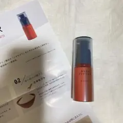 【新品未使用】CORFIT コアフィット　ディープフィッター 2本 2025年最新】コアフィット ディープフィッターの人気アイテム