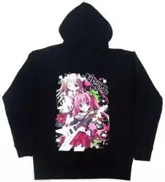 ナツイロココロログ 綺新とキサラの添い寝CD 【稀少品】 PS Vita版 ナツイロココロログ