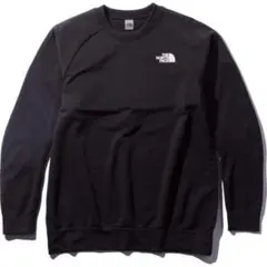 THE NORTH FACE ノースフェイス ジャケット NT12071メンズM