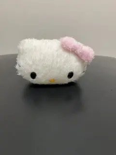 2026年最新】キティ ぬいぐるみ 2010の人気アイテム - メルカリ