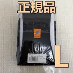 2026年最新】グラントイーワンズ スパッツの人気アイテム - メルカリ